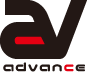 株式会社アドバンスコーポレーション